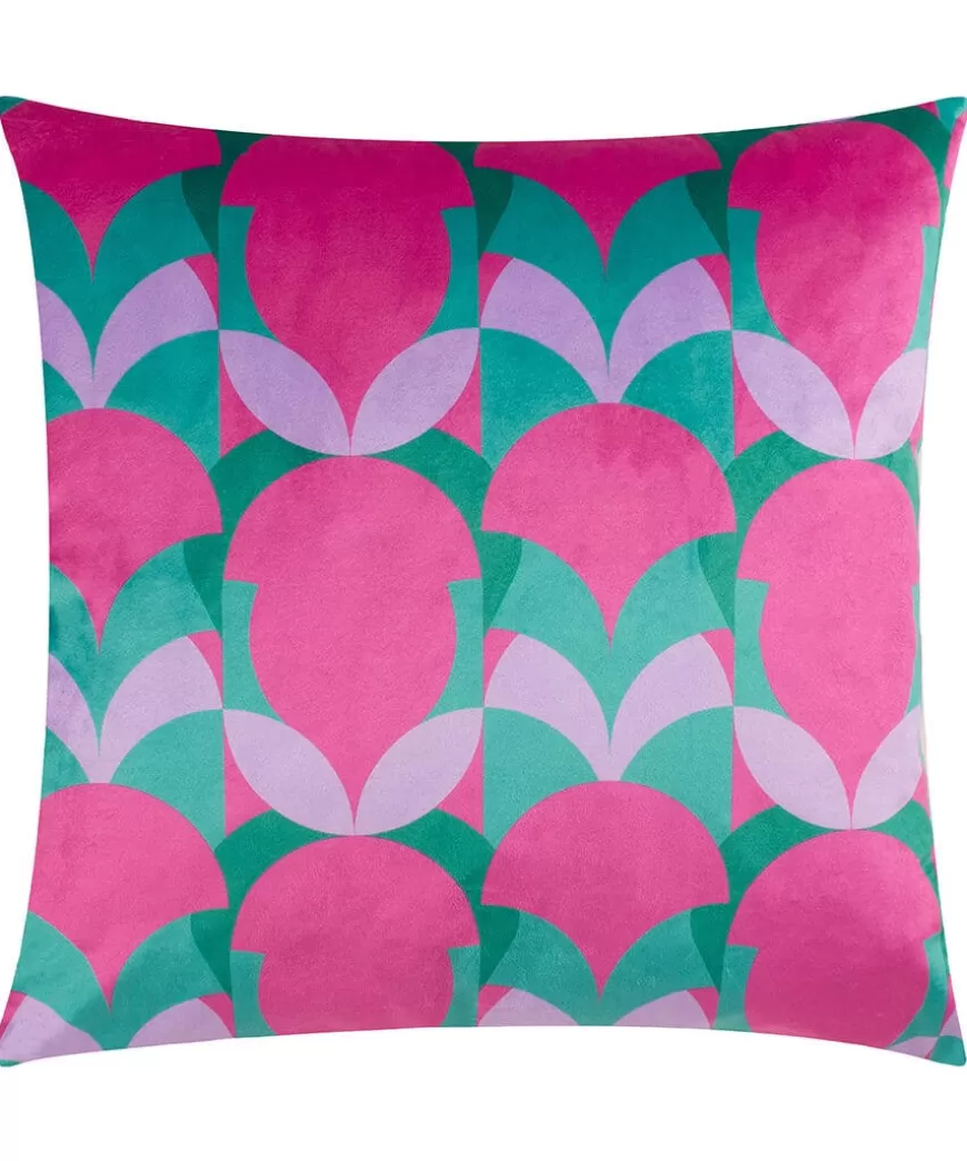 Joe Browns Cushions & Throws*A Touch Of Retro Cushion