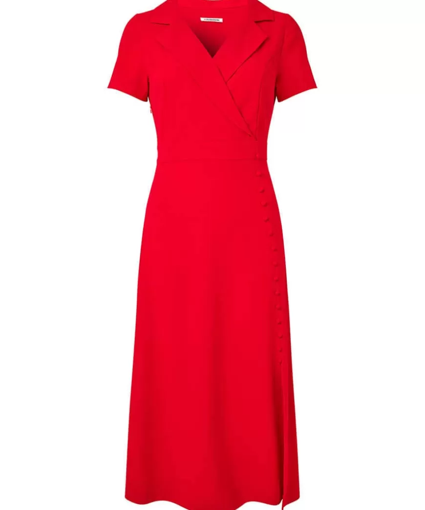 Women Joe Browns Dresses*Amelie Vintage Dress