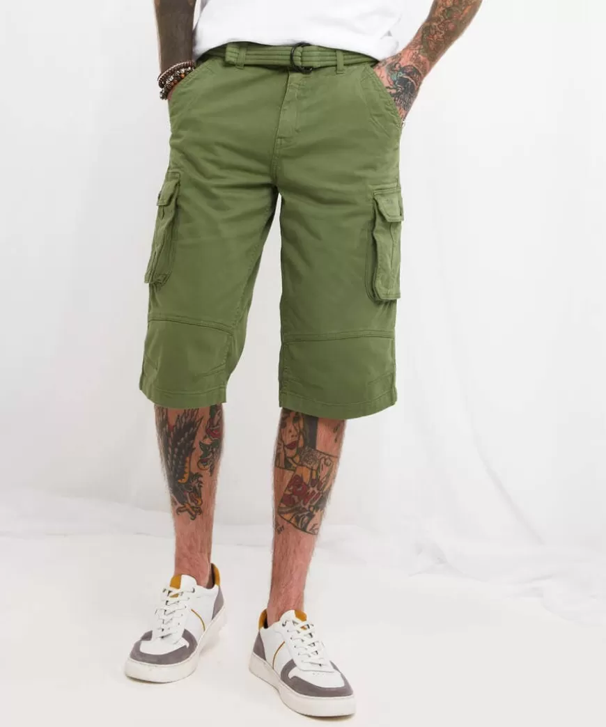 Joe Browns Shorts | Jeans & Trousers*Azore Shorts