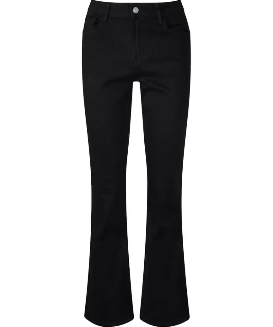 Women Joe Browns Denim Styles | Jeans & Trousers* Bootcut Jeans