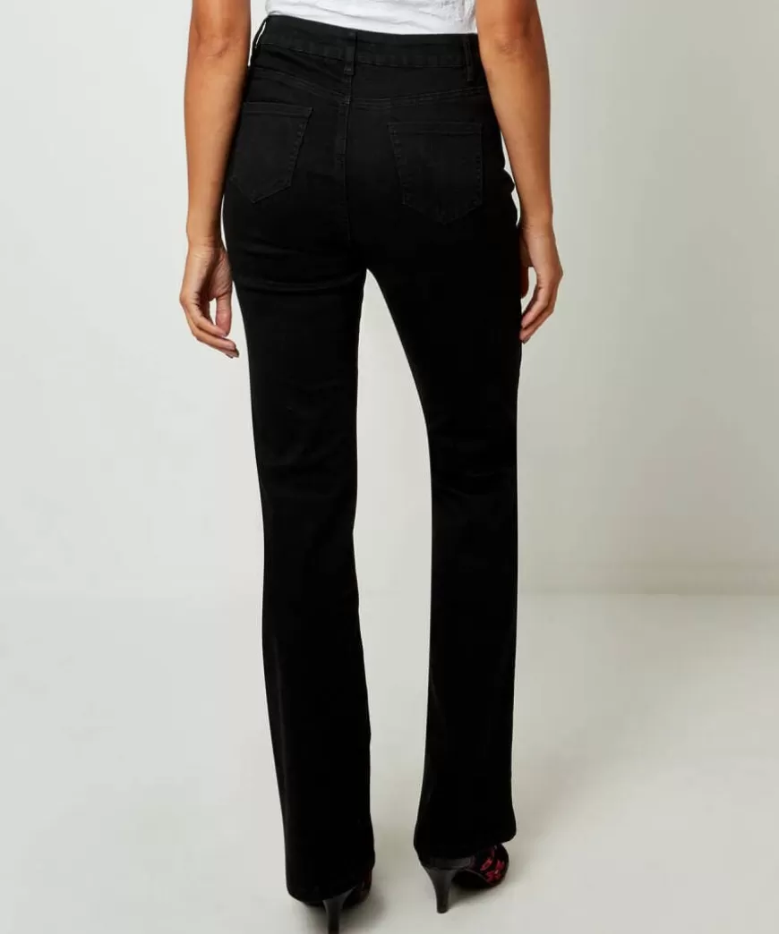 Women Joe Browns Denim Styles | Jeans & Trousers* Bootcut Jeans