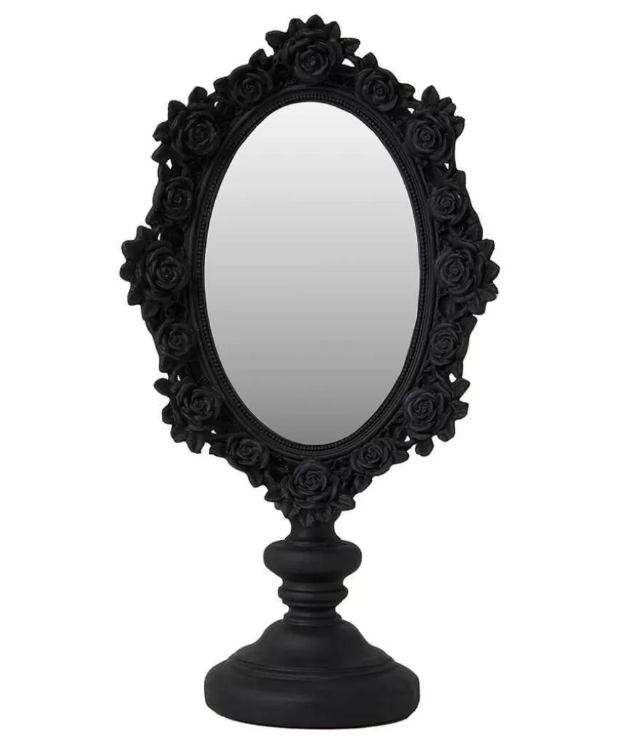 Joe Browns Home Accessories | Mirrors* Rose Delightful Dressing Table Mirror