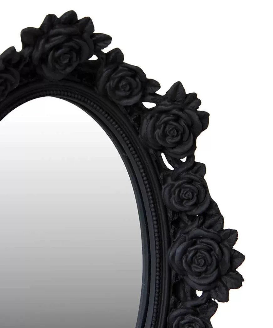 Joe Browns Home Accessories | Mirrors* Rose Delightful Dressing Table Mirror