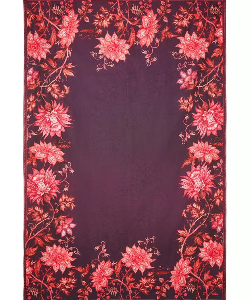 Joe Browns Kitchenware & Dining | Floral Décor*Bohemian Bloom Tablecloth