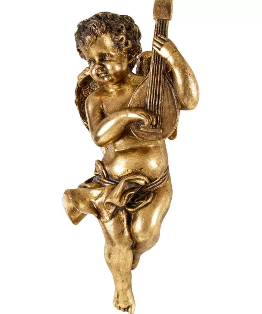 Joe Browns Picture & Wall Art | Home Accessories*Charming Cherub Wall Art