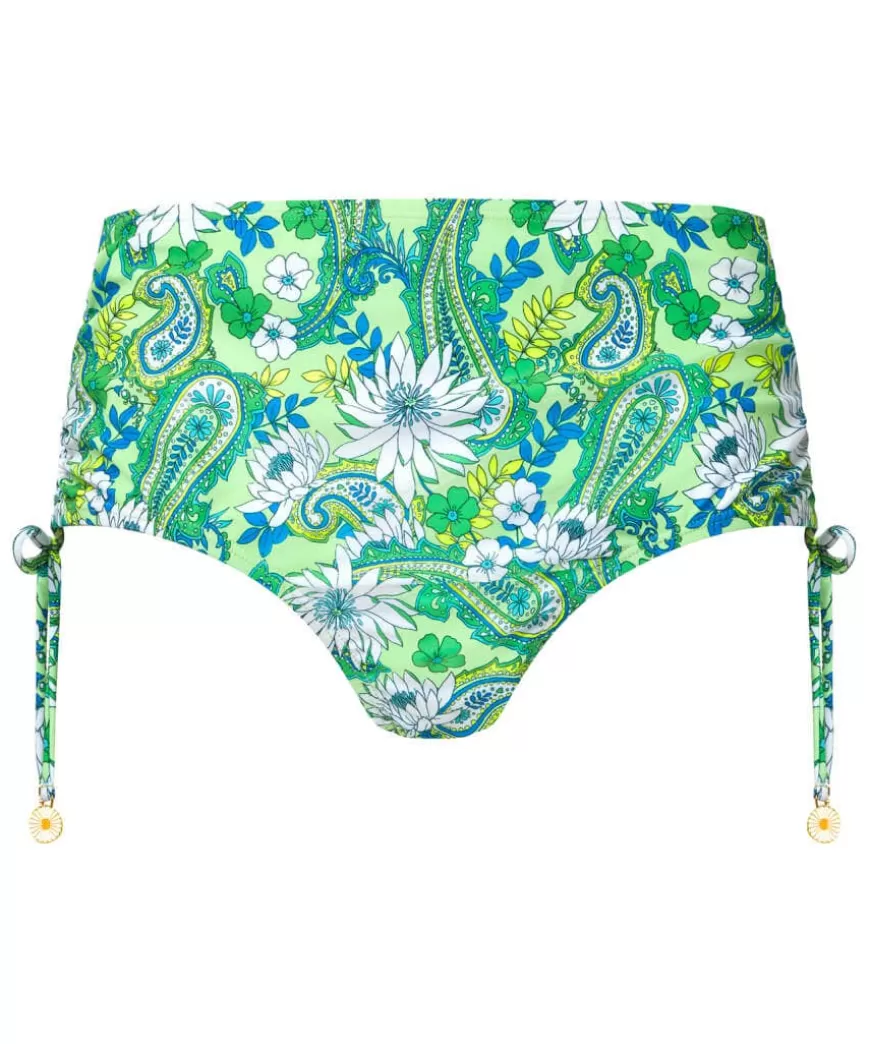 Women Joe Browns Swimwear*Coconut Bay Swim Briefs