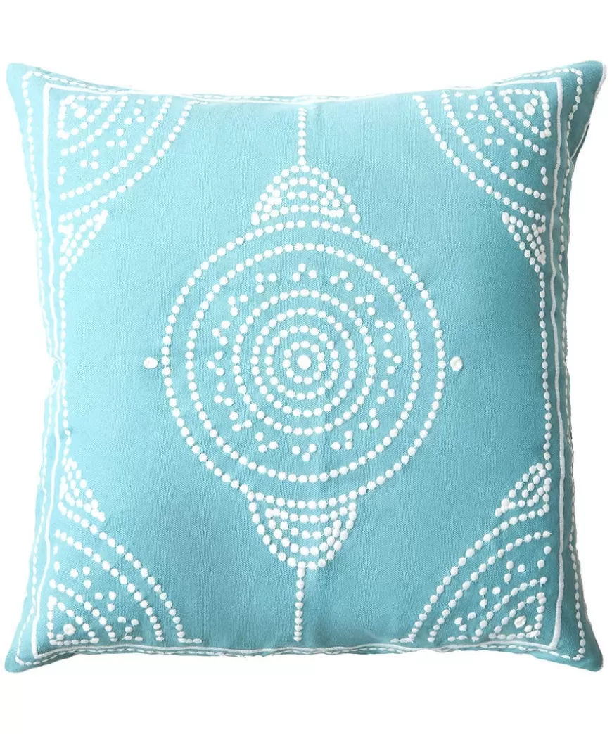 Joe Browns Cushions & Throws*Dreamy Dotted Boho Cushion