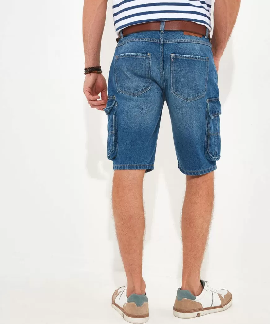 Joe Browns Shorts | Jeans & Trousers*Everyday Shorts