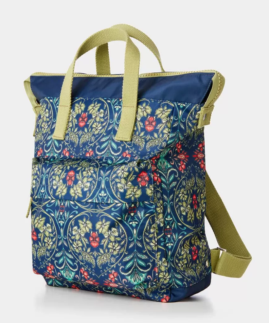 Women Joe Browns Gifts | Handbags & Purses*Great Day Printed Bag