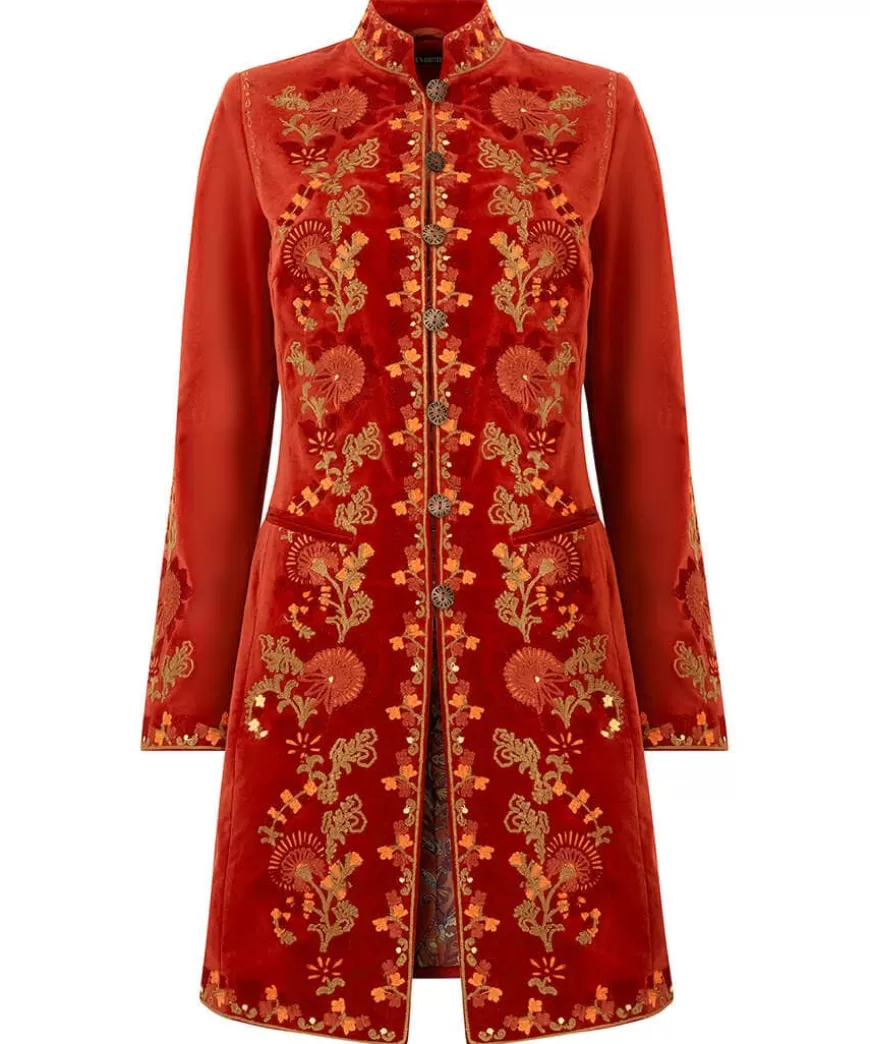 Women Joe Browns Blazers | Boutique Collection*Jaipur Dreams Boutique Coat