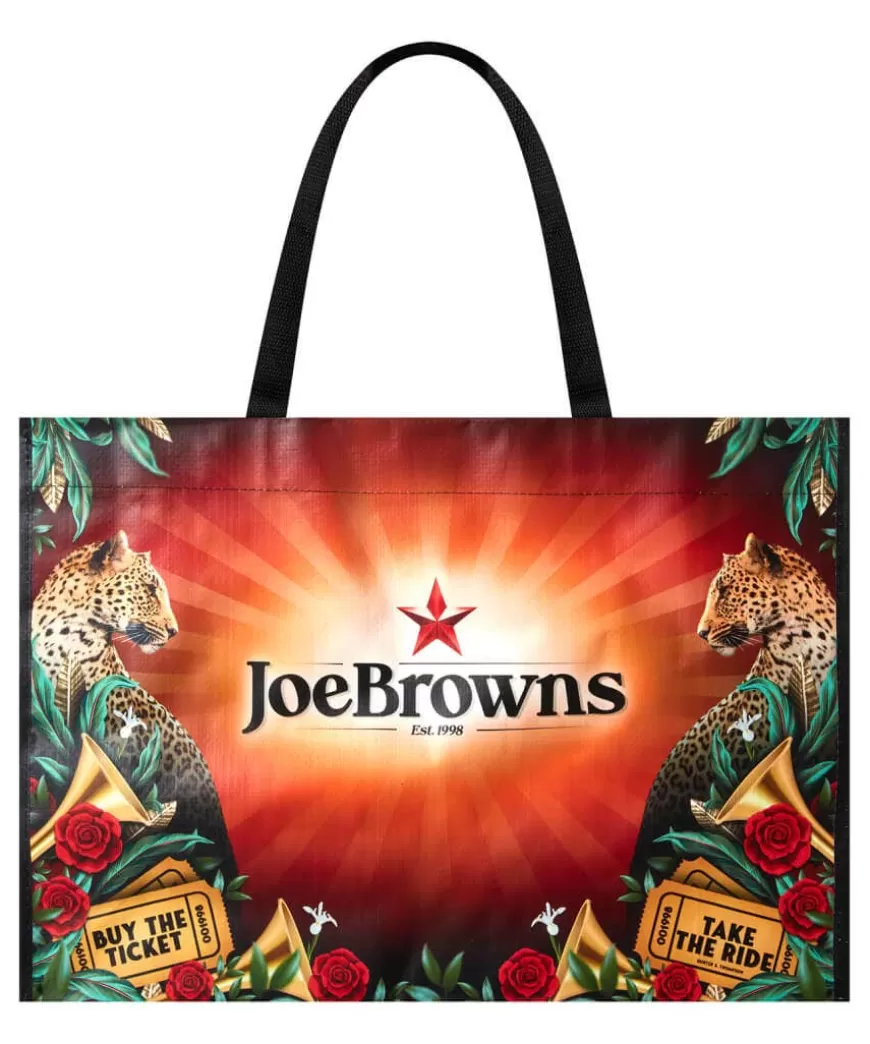 Women Joe Browns Accessories & Jewellery | Handbags & Purses* Bag For Life