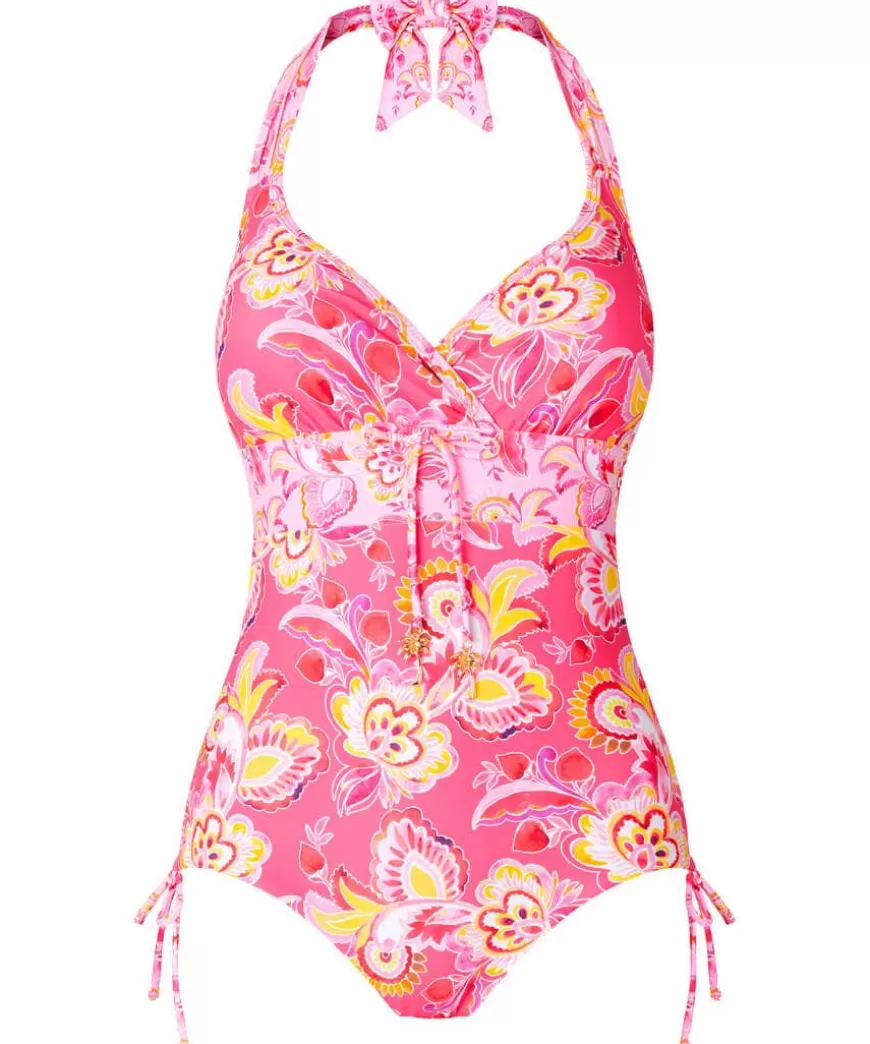 Women Joe Browns Swimwear*Malibu Beach Swimsuit