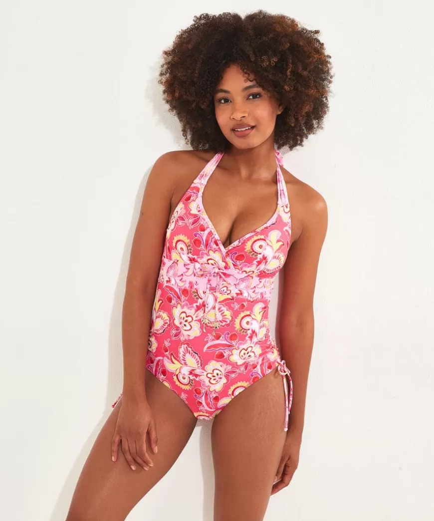 Women Joe Browns Swimwear*Malibu Beach Swimsuit