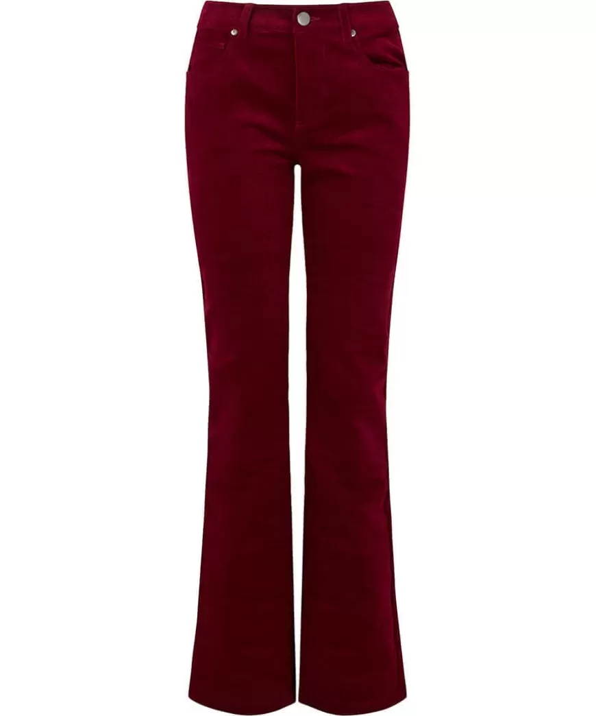 Women Joe Browns Women's Clothing | Jeans & Trousers*Marvellous Cord Trousers