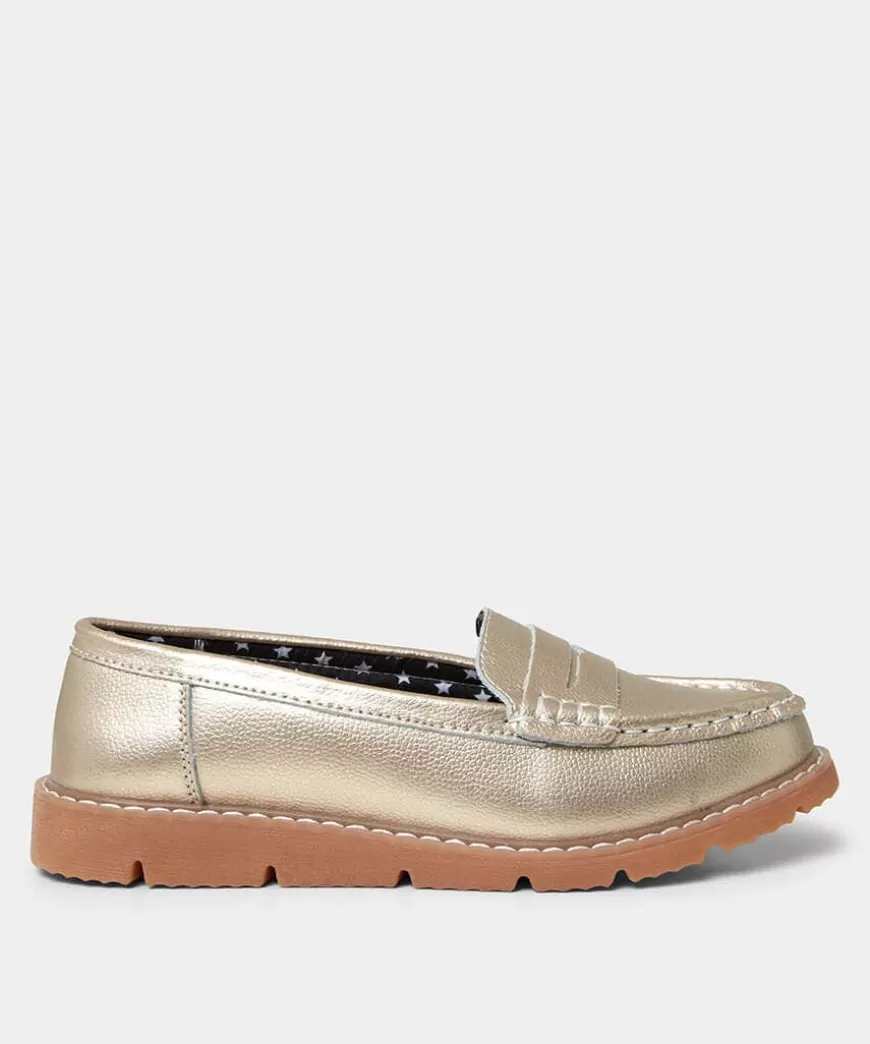 Women Joe Browns Shoes | Shoes, Sandals & Boots*Moonlight Harbour Leather Loafers