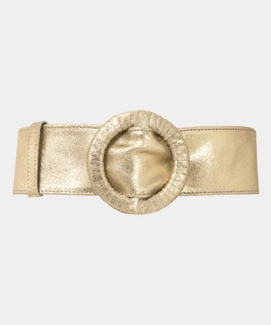 Women Joe Browns Gifts | Accessories & Jewellery*My Saviour Soft Leather Belt