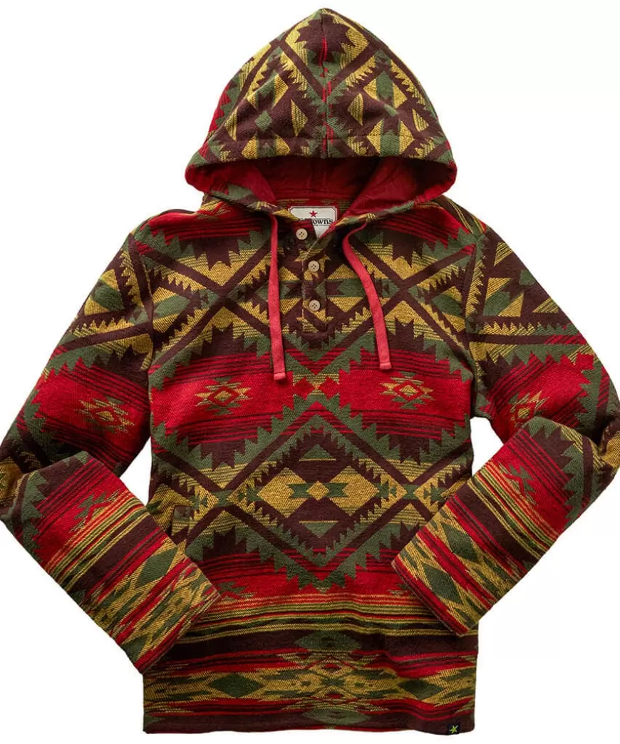 Joe Browns Hoodies & Sweatshirts | Layering Essentials*One For The Weekend Hood