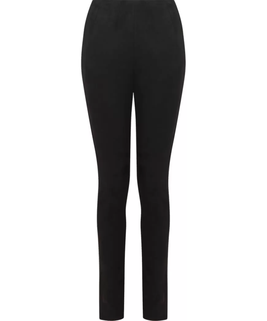 Women Joe Browns Jeans & Trousers*Our Favourite Suedette Leggings