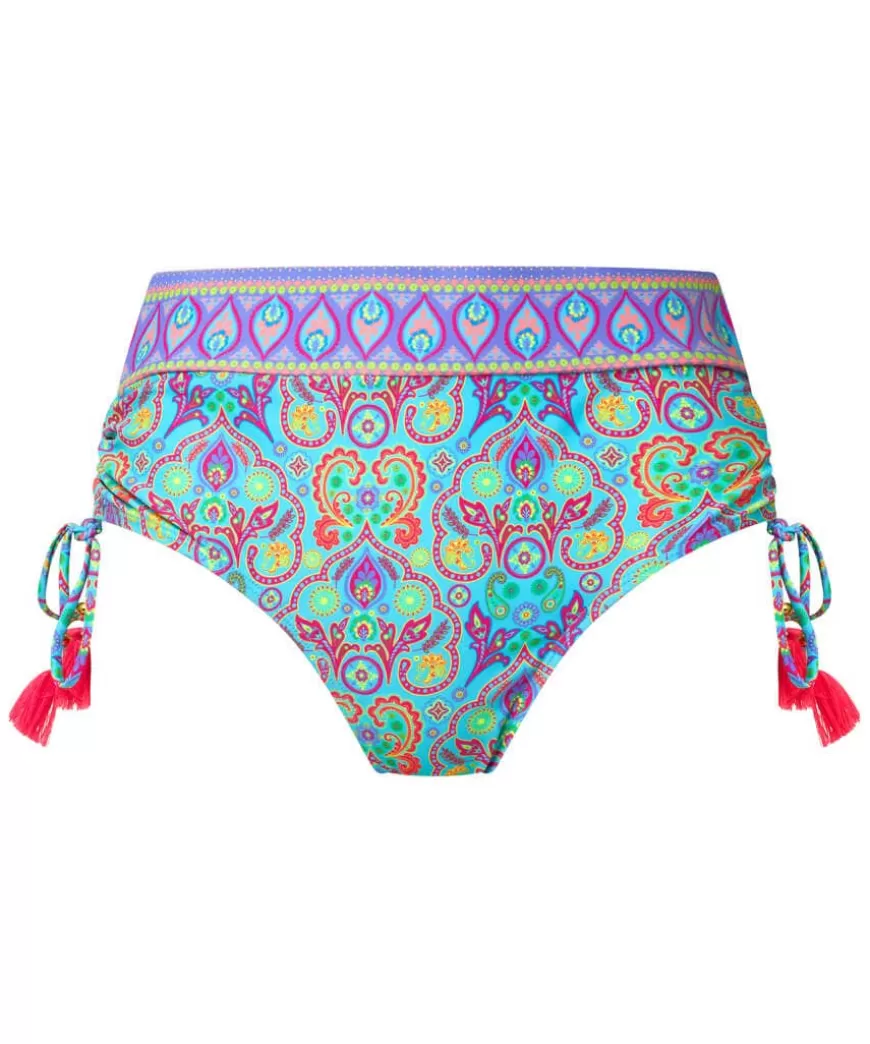 Women Joe Browns Swimwear*Paradise Cove Swim Briefs