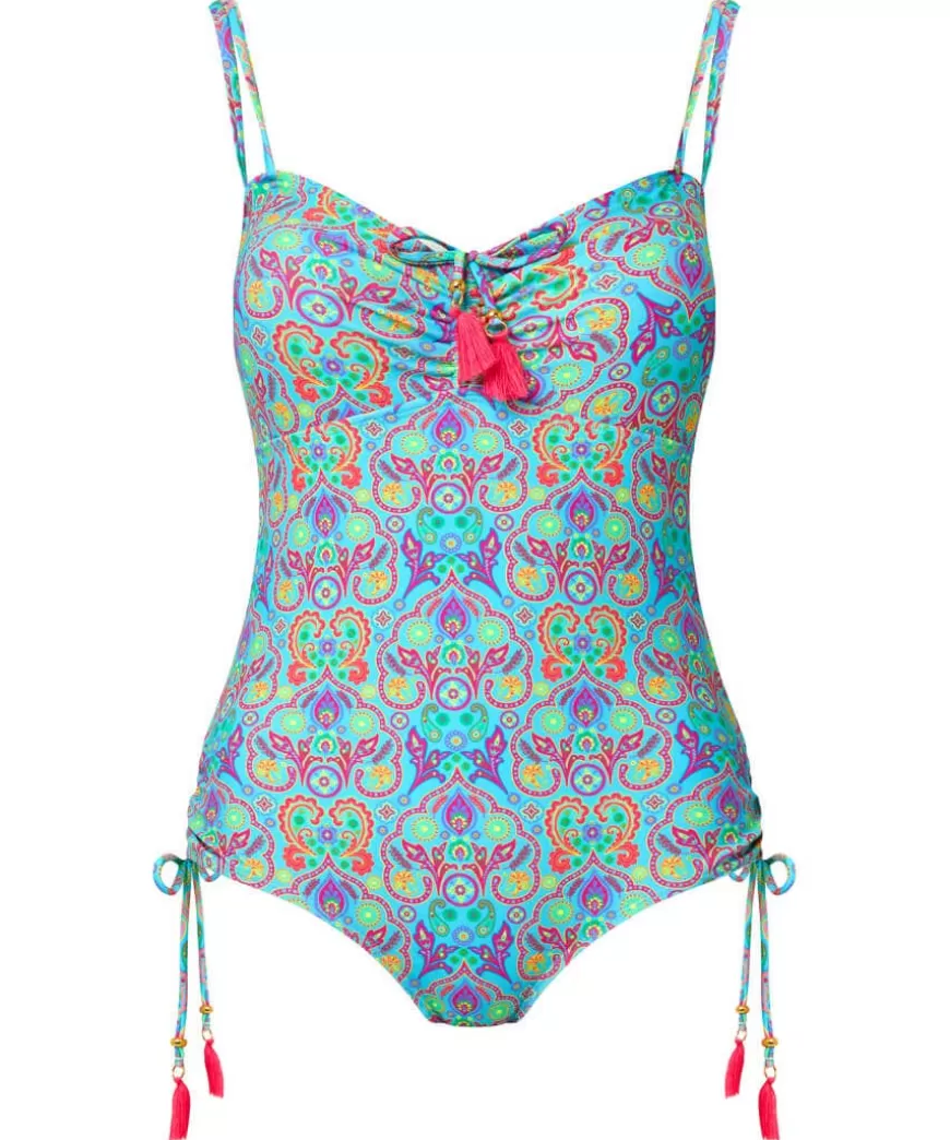 Women Joe Browns Swimwear*Paradise Cove Swimsuit