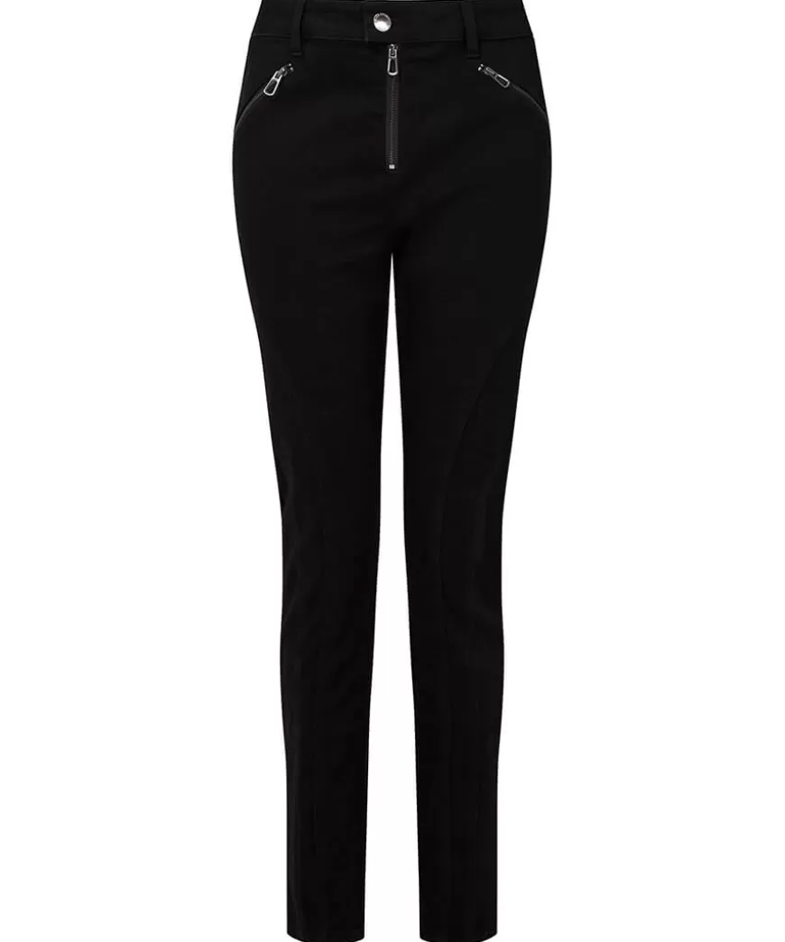 Women Joe Browns Denim Styles | Jeans & Trousers*Rachel Rocker Jeans