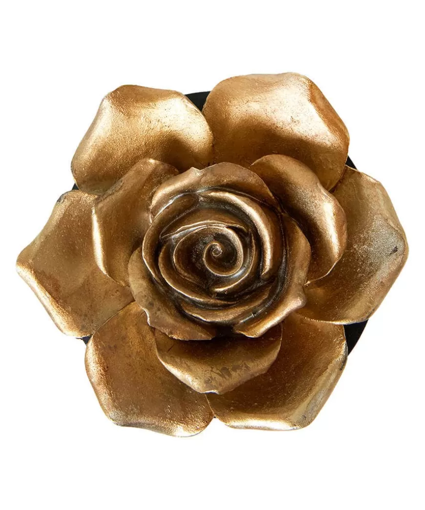 Joe Browns Floral Décor | Home Accessories*Radiant Rose Marble Box