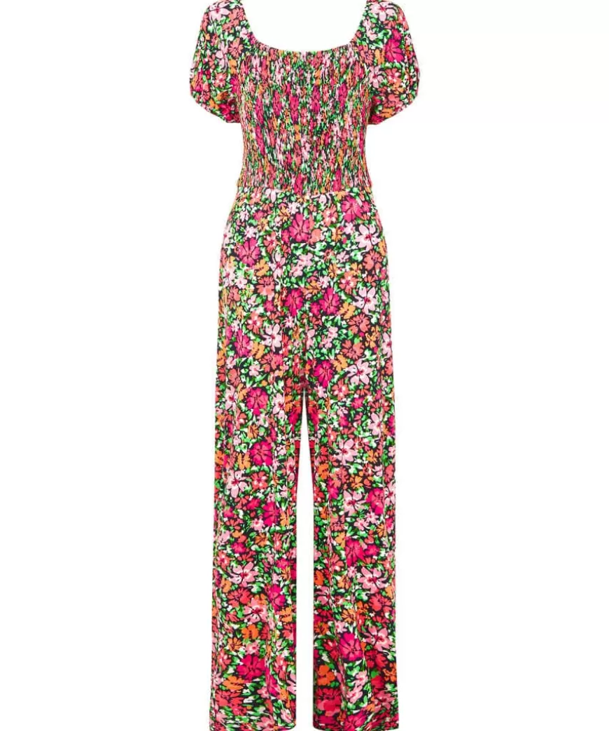 Women Joe Browns Jumpsuits | Jeans & Trousers*Rochelle Jersey Jumpsuit