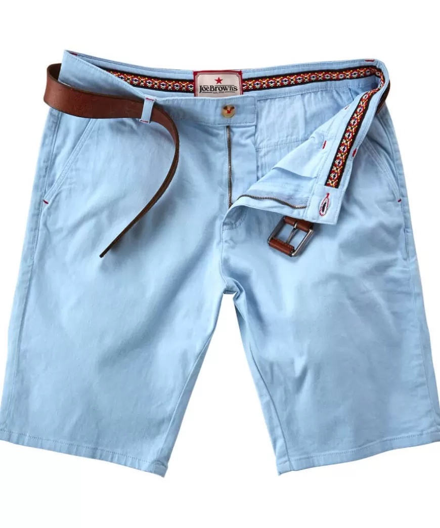 Joe Browns Shorts | Jeans & Trousers*Sensational Summer Shorts