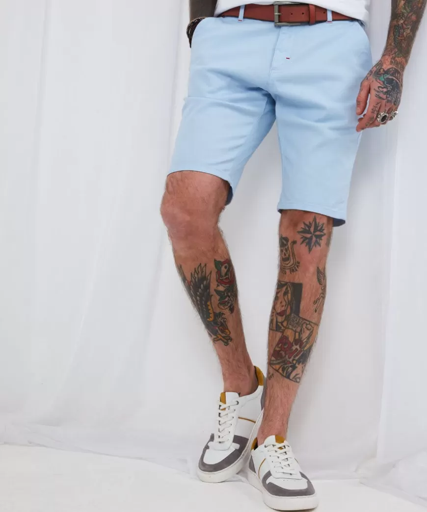 Joe Browns Shorts | Jeans & Trousers*Sensational Summer Shorts