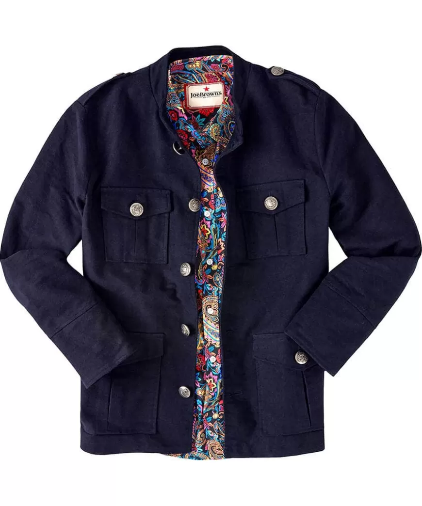 Joe Browns Blazers | Layering Essentials*Seriously Stylish Jacket