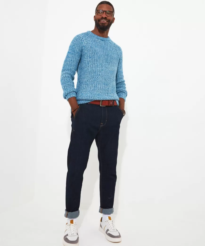 Joe Browns Layering Essentials | Knitwear*Shore Crew Knit