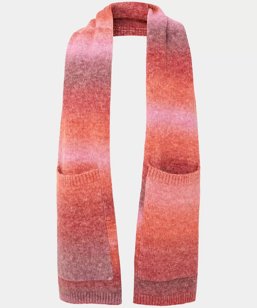 Women Joe Browns Gifts | Accessories & Jewellery*Snuggle Up Soft Knit Scarf