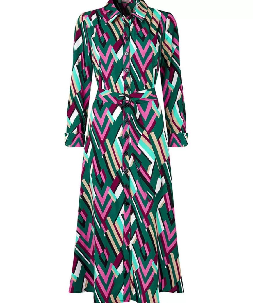 Women Joe Browns Dresses*Stand Out From The Crowd Dress