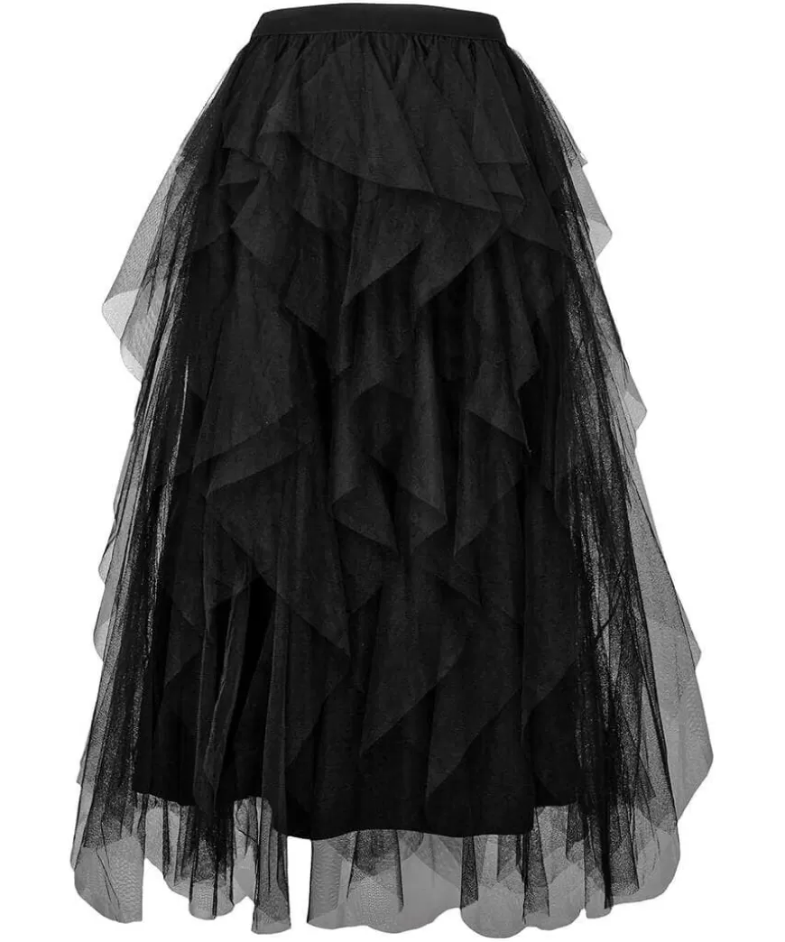 Women Joe Browns Skirts*Stand Out From The Crowd Maxi Skirt