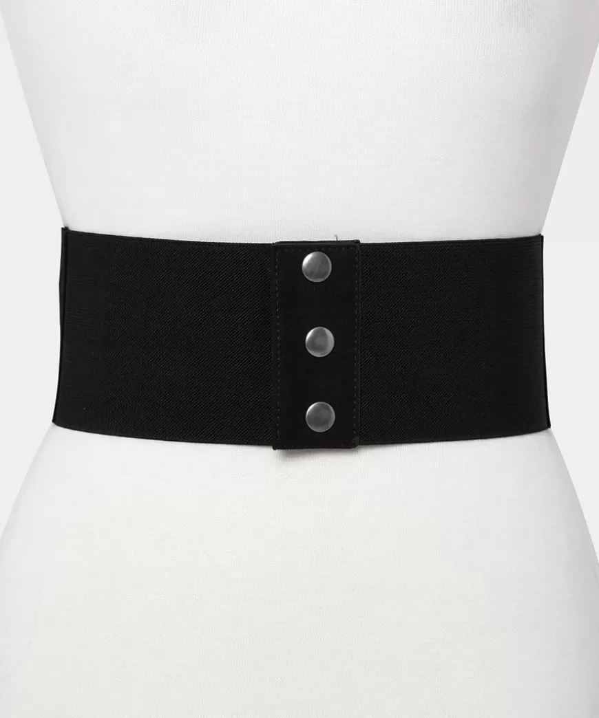 Women Joe Browns Accessories & Jewellery*Vivienne Lace Up Corset Belt